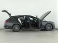 Mercedes-Benz E 220 d T-Modell *360°*ACC*AHK*AUT*DynLicht* Gris - thumbnail 8