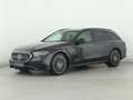 Mercedes-Benz E 220 d T-Modell *360°*ACC*AHK*AUT*DynLicht* Grau - thumbnail 5