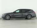 Mercedes-Benz E 220 d T-Modell *360°*ACC*AHK*AUT*DynLicht* Grau - thumbnail 7