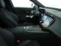 Mercedes-Benz E 220 d T-Modell *360°*ACC*AHK*AUT*DynLicht* Gris - thumbnail 17