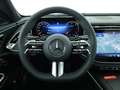 Mercedes-Benz E 220 d T-Modell *360°*ACC*AHK*AUT*DynLicht* Gris - thumbnail 11