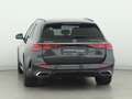Mercedes-Benz E 220 d T-Modell *360°*ACC*AHK*AUT*DynLicht* Grau - thumbnail 4