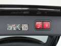 Mercedes-Benz E 220 d T-Modell *360°*ACC*AHK*AUT*DynLicht* Gris - thumbnail 25