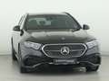 Mercedes-Benz E 220 d T-Modell *360°*ACC*AHK*AUT*DynLicht* Grau - thumbnail 3