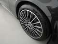 Mercedes-Benz E 220 d T-Modell *360°*ACC*AHK*AUT*DynLicht* Gris - thumbnail 22