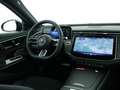 Mercedes-Benz E 220 d T-Modell *360°*ACC*AHK*AUT*DynLicht* Gris - thumbnail 10