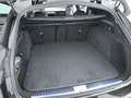 Mercedes-Benz E 220 d T-Modell *360°*ACC*AHK*AUT*DynLicht* Gris - thumbnail 23
