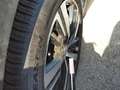 Peugeot 5008 1.5 BlueHDi 96kW S&S GT EAT8 - thumbnail 10