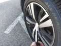 Peugeot 5008 1.5 BlueHDi 96kW S&S GT EAT8 - thumbnail 12