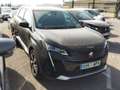 Peugeot 5008 1.5 BlueHDi 96kW S&S GT EAT8 - thumbnail 3