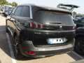 Peugeot 5008 1.5 BlueHDi 96kW S&S GT EAT8 - thumbnail 5