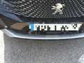 Peugeot 5008 1.5 BlueHDi 96kW S&S GT EAT8 - thumbnail 14