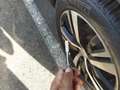 Peugeot 5008 1.5 BlueHDi 96kW S&S GT EAT8 - thumbnail 11