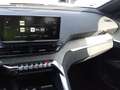 Peugeot 5008 1.5 BlueHDi 96kW S&S GT EAT8 - thumbnail 6