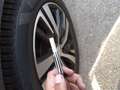 Peugeot 5008 1.5 BlueHDi 96kW S&S GT EAT8 - thumbnail 13