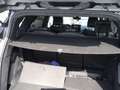 Peugeot 5008 1.5 BlueHDi 96kW S&S GT EAT8 - thumbnail 9