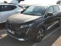Peugeot 5008 1.5 BlueHDi 96kW S&S GT EAT8 - thumbnail 1
