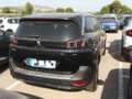 Peugeot 5008 1.5 BlueHDi 96kW S&S GT EAT8 - thumbnail 4