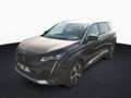 Peugeot 5008 1.5 BlueHDi 96kW S&S GT EAT8 - thumbnail 2
