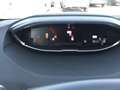 Peugeot 5008 1.5 BlueHDi 96kW S&S GT EAT8 - thumbnail 7