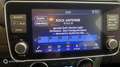 Nissan Leaf 150ch 40kWh Acenta 21.5 - thumbnail 16