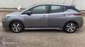 Nissan Leaf 150ch 40kWh Acenta 21.5 - thumbnail 3