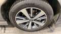Nissan Leaf 150ch 40kWh Acenta 21.5 - thumbnail 11
