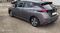 Nissan Leaf 150ch 40kWh Acenta 21.5 - thumbnail 7