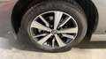 Nissan Leaf 150ch 40kWh Acenta 21.5 - thumbnail 12