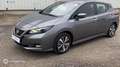 Nissan Leaf 150ch 40kWh Acenta 21.5 - thumbnail 1