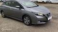 Nissan Leaf 150ch 40kWh Acenta 21.5 - thumbnail 6