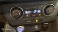 Nissan Leaf 150ch 40kWh Acenta 21.5 - thumbnail 17