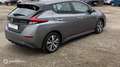 Nissan Leaf 150ch 40kWh Acenta 21.5 - thumbnail 2