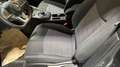 Nissan Leaf 150ch 40kWh Acenta 21.5 - thumbnail 19