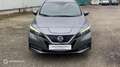 Nissan Leaf 150ch 40kWh Acenta 21.5 - thumbnail 5