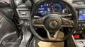 Nissan Leaf 150ch 40kWh Acenta 21.5 - thumbnail 15