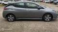 Nissan Leaf 150ch 40kWh Acenta 21.5 - thumbnail 8