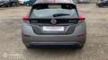 Nissan Leaf 150ch 40kWh Acenta 21.5 - thumbnail 4