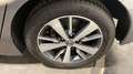 Nissan Leaf 150ch 40kWh Acenta 21.5 - thumbnail 14