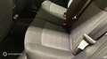 Nissan Leaf 150ch 40kWh Acenta 21.5 - thumbnail 10