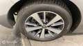Nissan Leaf 150ch 40kWh Acenta 21.5 - thumbnail 13