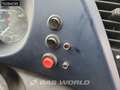 Iveco Daily 50C18 3.0L 180PK Luchtvering L3H2 Dubbellucht 3,5t Blauw - thumbnail 18