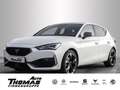 CUPRA Leon 1.4 eHybrid DSG ACC+LEDER+FULL LINK Weiß - thumbnail 1