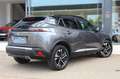 Peugeot 2008 1.2 PureTech S&S GT EAT8 130 Gris - thumbnail 6