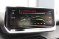 Peugeot 2008 1.2 PureTech S&S GT EAT8 130 Gris - thumbnail 16