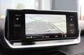 Peugeot 2008 1.2 PureTech S&S GT EAT8 130 Gris - thumbnail 13