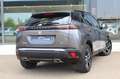 Peugeot 2008 1.2 PureTech S&S GT EAT8 130 Gris - thumbnail 5