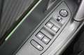 Peugeot 2008 1.2 PureTech S&S GT EAT8 130 Gris - thumbnail 23