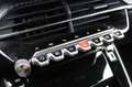 Peugeot 2008 1.2 PureTech S&S GT EAT8 130 Gris - thumbnail 18