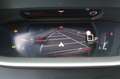 Peugeot 2008 1.2 PureTech S&S GT EAT8 130 Gris - thumbnail 20